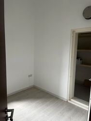Forte Suites (D8), Apartment #626044461